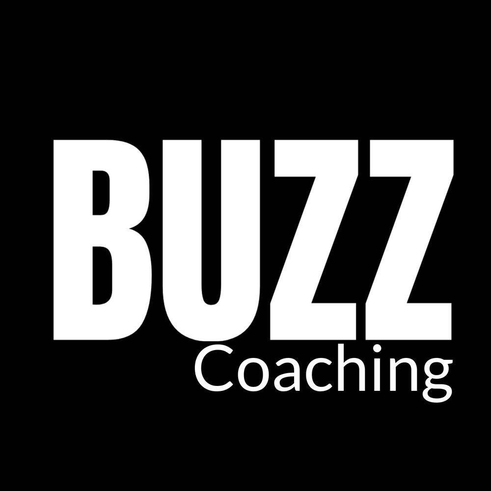 Buzz Coaching